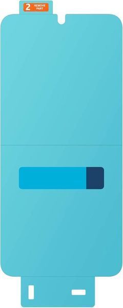 Захисна плівка Samsung Anti-reflecting Film для Samsung Galaxy S25 2770748720 фото