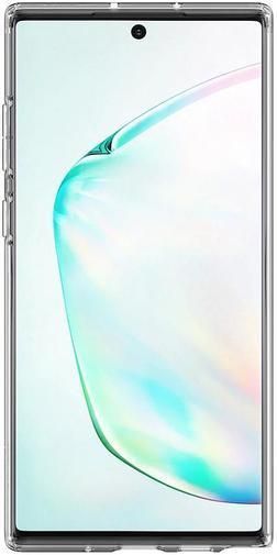 Чохол Spigen Hybrid Ultra для Samsung Galaxy Note 10+ (SM-N975) 1162960817 фото