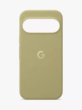 Чохол Google Pixelsnap Pistachio для Google Pixel 11