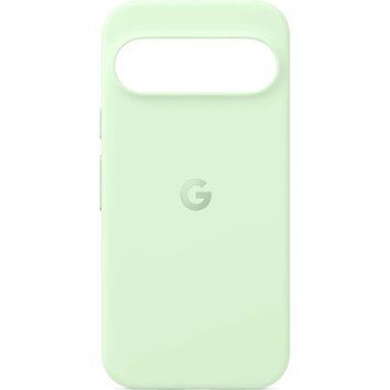 Чохол Google для Pixel 9 | 9 Pro Wintergreen 2355893167 фото