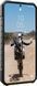 Чохол UAG Pathfinder Ice Clear для Samsung Galaxy S23 FE S711 2688186242 фото 3