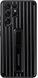 Чохол Samsung Protective Standing Cover Black для Galaxy S21 Ultra SM-G988 1754812343 фото 5