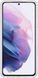 Чохол Samsung Clear Standing Cover для Galaxy S21 SM-G991 1877985238 фото 5