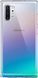 Чохол Spigen Hybrid Ultra для Samsung Galaxy Note 10+ (SM-N975) 1162960817 фото 3