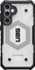 Чохол UAG Pathfinder Ice Clear для Samsung Galaxy S23 FE S711 2688186242 фото 2