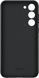 Чохол Samsung Leather Case Black для Galaxy S23 SM-S911 2577287751 фото 4