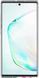 Чохол Spigen Hybrid Ultra для Samsung Galaxy Note 10+ (SM-N975) 1162960817 фото 4