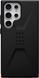 Чохол UAG Civilian Series Black для Samsung Galaxy S23 Ultra 2868480004 фото 3