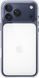Оригінальний чохол Apple Clear Case with MagSafe для iPhone 17 Pro Max 2852975565 фото 1