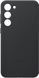 Чохол Samsung Leather Case Black для Galaxy S23 SM-S911 2577287751 фото 3