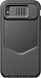 Захисний чохол з кліпсою Tech21 Evo Max Black для iPhone XR 1656374437 фото 5