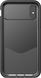 Захисний чохол з кліпсою Tech21 Evo Max Black для iPhone XR 1656374437 фото 8