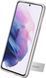 Чохол Samsung Clear Standing Cover для Galaxy S21 SM-G991 1877985238 фото 4