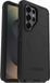 Противоударный чехол OtterBox Defender Pro Series Magnets Black для Samsung Galaxy S26 Ultra 3100857820 фото 1