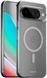 Чехол Mous Super Thin MagSafe Clear для Google Pixel 10 | 10 Pro 2831116666 фото 1