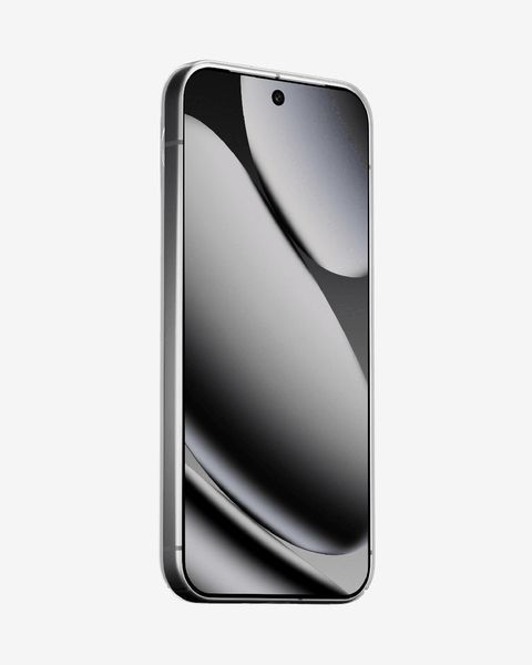 Чехол Mous Super Thin MagSafe Clear для Google Pixel 10 | 10 Pro 2831116666 фото