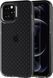 Чехол Tech21 Evo Check Smoke Black для iPhone 12 Pro Max 2073851188 фото 5