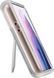 Чохол Samsung Clear Standing Cover для Galaxy S21 SM-G991 1877985238 фото 2