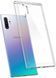 Чохол Spigen Hybrid Ultra для Samsung Galaxy Note 10+ (SM-N975) 1162960817 фото 5