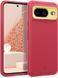 Чохол Caseology Nano Pop Magenta Lychee для Google Pixel 8 2076496858 фото 8