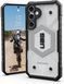 Чохол UAG Pathfinder Ice Clear для Samsung Galaxy S23 FE S711 2688186242 фото 1