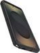 Противоударный чехол OtterBox Defender Pro Series Magnets Black для Samsung Galaxy S26 Ultra 3100857820 фото 4