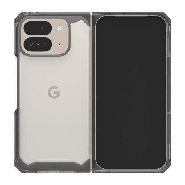 Чехол UAG Plyo Series Ash для Google Pixel 9 Pro Fold уценка 2786028832 фото