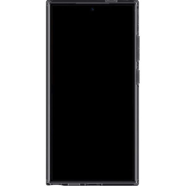 Чохол Spigen Ultra Hybrid Zero One для Samsung Galaxy S24 Ultra SM-S928 ACS07293 2155231614 фото