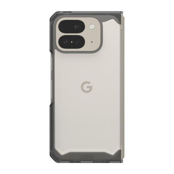 Чехол UAG Plyo Series Ash для Google Pixel 9 Pro Fold уценка 2786028832 фото