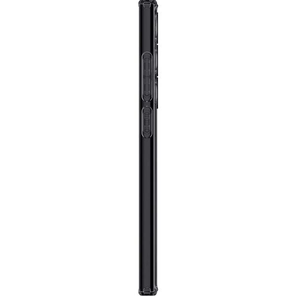 Чохол Spigen Ultra Hybrid Zero One для Samsung Galaxy S24 Ultra SM-S928 ACS07293 2155231614 фото