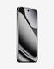 Чехол Mous Super Thin MagSafe Clear для Google Pixel 10 | 10 Pro 2831116666 фото 4