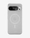 Чехол Mous Super Thin MagSafe Clear для Google Pixel 10 | 10 Pro 2831116666 фото 2