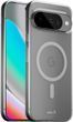 Чехол Mous Super Thin MagSafe Clear для Google Pixel 10 | 10 Pro