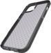 Чехол Tech21 Evo Check Smoke Black для iPhone 12 Pro Max 2073851188 фото 7