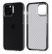 Чехол Tech21 Evo Check Smoke Black для iPhone 12 Pro Max 2073851188 фото 8