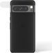 Защитное стекло для камеры Pelican для Google Pixel 8 Pro 9H 2198987724 фото 3