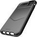 Захисний чохол з кліпсою Tech21 Evo Max Black для iPhone XR 1656374437 фото 7
