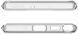 Чохол Spigen Hybrid Ultra для Samsung Galaxy Note 10+ (SM-N975) 1162960817 фото 2
