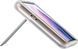 Чохол Samsung Clear Standing Cover для Galaxy S21 SM-G991 1877985238 фото 3