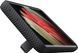 Чохол Samsung Protective Standing Cover Black для Galaxy S21 Ultra SM-G988 1754812343 фото 3