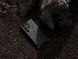 Чохол UAG Civilian Series Black для Samsung Galaxy S23 Ultra 2868480004 фото 7