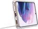 Чохол Samsung Clear Standing Cover для Galaxy S21 SM-G991 1877985238 фото 6