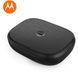 Беспроводные наушники Motorola VerveBuds 800 Black TWS (SH037 BK) 1338428549 фото 6