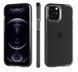 Чехол Tech21 Evo Check Smoke Black для iPhone 12 Pro Max 2073851188 фото 4