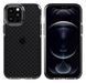 Чехол Tech21 Evo Check Smoke Black для iPhone 12 Pro Max 2073851188 фото 3