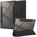Чехол Spigen Ultra Hybrid Pro Black для Samsung Galaxy Tab S10 Ultra | S9 Ultra | S8 Ultra ACS08795 2465701306 фото 1
