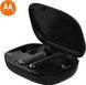 Беспроводные наушники Motorola VerveBuds 800 Black TWS (SH037 BK) 1338428549 фото 4