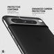 Защитное стекло для камеры Pelican для Google Pixel 8 Pro 9H 2198987724 фото 5