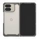 Чехол UAG Plyo Series Ash для Google Pixel 9 Pro Fold уценка 2786028832 фото 4