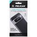 Защитное стекло для камеры Pelican для Google Pixel 8 Pro 9H 2198987724 фото 8